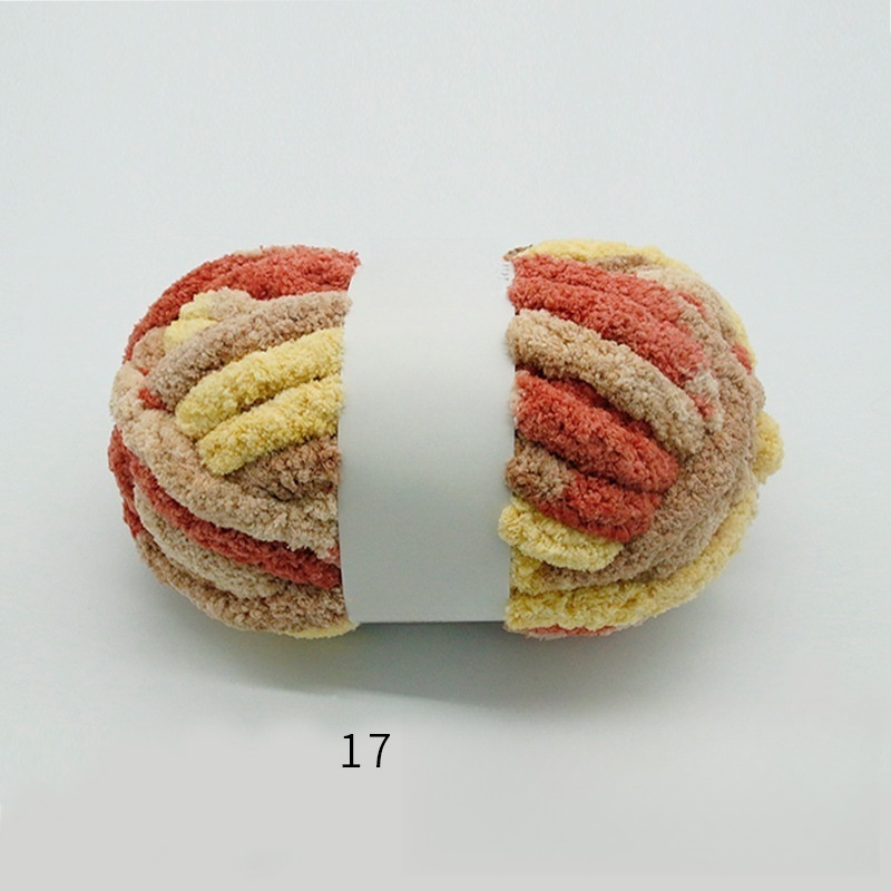 17