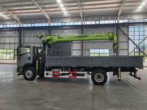 <span class=keywords><strong>Grue</strong></span> <span class=keywords><strong>de</strong></span> <span class=keywords><strong>camion</strong></span> <span class=keywords><strong>de</strong></span> 8 tonnes à louer Meilleure vente <span class=keywords><strong>Grue</strong></span> <span class=keywords><strong>de</strong></span> <span class=keywords><strong>camion</strong></span> 4x2 <span class=keywords><strong>Grue</strong></span> <span class=keywords><strong>de</strong></span> <span class=keywords><strong>camion</strong></span> durable et facile à utiliser - Product Image 4