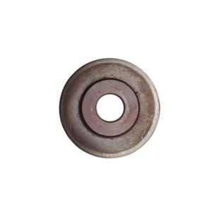 GEDORE - 3301618 Rueda de corte de repuesto para cobre (5 uds.) -Cortatubos EAN 4060833016186 - Product Image 1