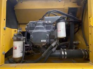 Used <b>Excavator</b> komatsu pc240 second hand <b>Excavators</b> Sale in China ce - Product Image 4