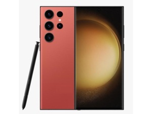 แบรนด์ใหม่ต้นฉบับสากลปิดผนึกทั่วโลกสำหรับ S23อัลตร้าสมาร์ทโฟน LTE CDMA สเปน120Hz - Product Image 5