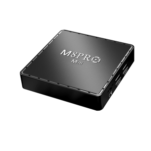 2025 M8 Pro Mini <span class=keywords><strong>Arcade</strong></span> Lite Video Giao Diện Điều Khiển Cổ Điển Không Dây Xách Tay Retro <span class=keywords><strong>Stick</strong></span> Cần Điều Khiển & Trò Chơi Bộ Điều Khiển - Product Image 5