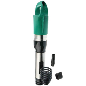 El martillo de demolición G10 ofrece más de <span class=keywords><strong>37</strong></span> ft. lbs. de potencia. energía de impacto para romper las superficies más duras. - Product Image 2