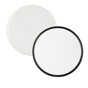 Plafonnier <span class=keywords><strong>LED</strong></span> ERP2.0 18W 24W 36W Plafonnier Leuchten Direct <span class=keywords><strong>LED</strong></span> Plafond 60x60 - Product Image 6