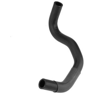 Fabricant OE 32416850286 pour <span class=keywords><strong>BMW</strong></span> <span class=keywords><strong>E46</strong></span> 316Ci 316i 316ti 318Ci 318i 318ti 2001-2007 Tuyau de <span class=keywords><strong>direction</strong></span> <span class=keywords><strong>assistée</strong></span> de bonne qualité - Product Image 4