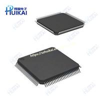 Produsen IC Asli Original Ic IC Memproduksi Modul Nirkabel 557G-03 557G 557G-03LF
