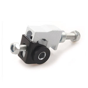 Комплект переднего выравнивания развала <span class=keywords><strong>Honda</strong></span> <span class=keywords><strong>Accord</strong></span> Комплект регулировки заднего развала для 90-97 <span class=keywords><strong>HONDA</strong></span> <span class=keywords><strong>ACCORD</strong></span> - Product Image 5