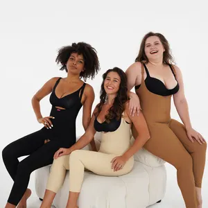 Purchase Comfortable And Fitted Compression Garments Wholesale