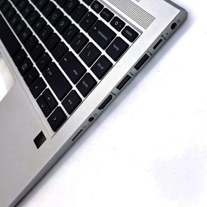 ขายส่งฝาครอบคีย์บอร์ดแท้ใหม่ รุ่น C สำหรับ HP ProBook 440 G8 G9 445R ZHAN66 PRO 14 G4 G5 C-shell Keyboard M23769-001 - Product Image 6