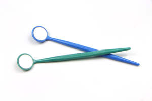 ชุดอุปกรณ์ทันตกรรมแบบใช้แล้วทิ้งเทคโนโลยีอุปกรณ์ทันตกรรมและอุปกรณ์เสริมจากสหรัฐอเมริกา EOS จีน tenologia ประเทศจีน novsight 3 years - Product Image 5