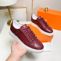 Sneakers en cuir personnalisées de luxe unisexes, respirantes, à lacets, antidérapantes, pour l'automne/hiver/printemps, tendance de la mode