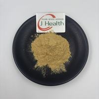 Poudre d'extrait d'algues Bladderwrack, Fucus Vesiculosus, 20% Fucoidan, qualité industrielle