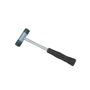 Producto en Oferta, Marca Inder, Grado DIY, Color Negro, 1 Año de Garantía, Soporte ODM Personalizado para Pisos, Muebles y Herramientas de Jardín - Product Image 2