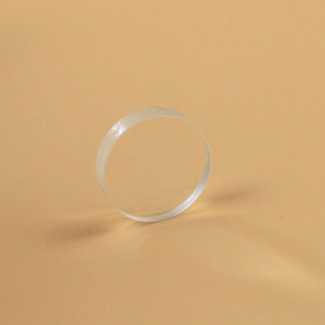 Bán Ống Kính Viễn Vọng Khúc Xạ <span class=keywords><strong>Achromatic</strong></span> <span class=keywords><strong>Triplet</strong></span> - Product Image 5