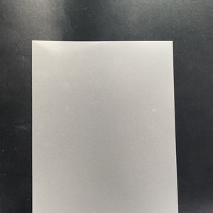 Película Difusora de Reparación de Módulo LCM de Tamaño Estándar, Optimizada para Pantallas LCD de Portátiles de 13.3, 14 y 15.6 Pulgadas, Restauración Completa del Módulo - Product Image 6