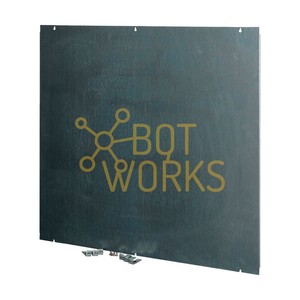 Eaton 171662 - Nuovo - Product Image 1