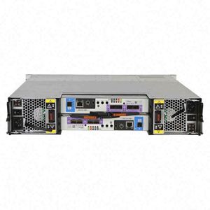 Serveur de stockage Dell EMC 1200T 5200T 500T 1000T 3000T 5000T avec solutions de stockage de données haute capacité - Product Image 3