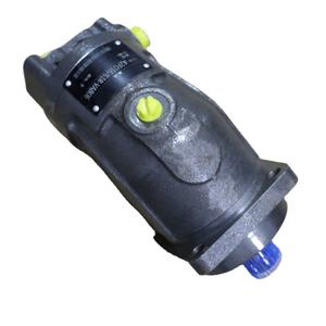 Pompe à pistons axiaux à <span class=keywords><strong>circuit</strong></span> ouvert hydraulique série A2FO A2FO160 - Product Image 1