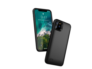 Amazon Hot Saling 4000Mah Dung Lượng Cao Đ<span class=keywords><strong>i</strong></span>ện Thoạ<span class=keywords><strong>i</strong></span> Di Động Trường Hợp Ngân Hàng Cho Iphone <span class=keywords><strong>7</strong></span> 8 X XR 11 Pro Max trường Hợp Đ<span class=keywords><strong>i</strong></span>ện Thoạ<span class=keywords><strong>i</strong></span> - Product Image 6