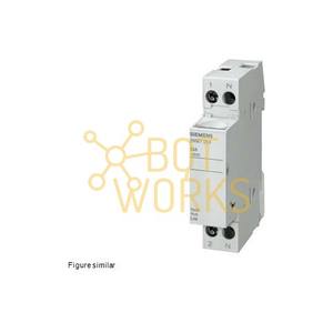 Siemens 3NW7353 - Nuovo - Product Image 1