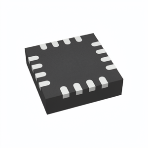 16 VFQFN Exposed Pad Buy Online Electronic Components Clock Timing SI5350C-B13187-GM1 Original - Product Image 1