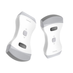Escáner de ultrasonido portátil CONTEC CMS1600B - Product Image 5