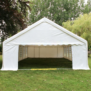 Luxury Commercial Marquee Wedding <b>Tent</b> Outdoor Commercial Event <b>Tent</b> <b>Canopy</b> Modern Outside 500 People Party <b>Tent</b> For Events - Product Image 3