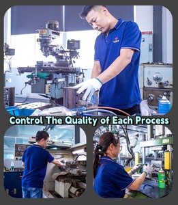 Chất lượng cao gx16 4 pin nam và nữ Thông tư nối vàng-mạ vỏ vàng thật gx16 nối - Product Image 4