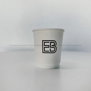 <span class=keywords><strong>Tasse</strong></span> double premium unifiée pour les amoureux des livres, avec citation inspirante ou humoristique sur le thème de la joie ou des desserts, pour mangas, anime et graphiques indépendants - Product Image 1