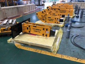 Бросок для гидротехника - Product Image 4