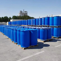 LABSA 96% Acide alkyl benzène sulfonique linéaire LABSA / Dbsa / Ddbsa 96% pour les matériaux détergents