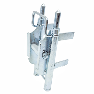 Вспомогательный инструмент для резьбы проводов для электрика вспомогательное устройство для резьбы по проводам электрика - Product Image 4