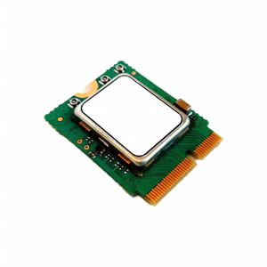 Modules et modems émetteurs-récepteurs RF originaux SPB437-A - Product Image 1