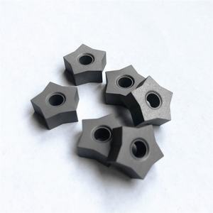 Insert de coupe de pierre en carbure de tungstène pour scie à chaîne BENETTI, <span class=keywords><strong>GARRONE</strong></span>, KORFMANN - Product Image 3