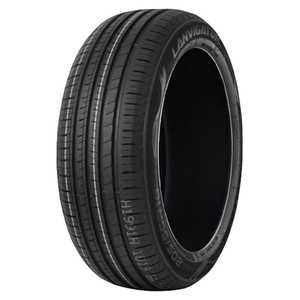 ยาง165/70 R12 77T ความสะดวกสบาย II M + S - Product Image 1