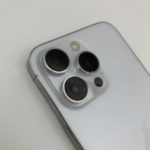 โทรศัพท์มือถืออัจฉริยะรุ่น I Phone <span class=keywords><strong>14</strong></span> <span class=keywords><strong>Promax</strong></span> ของแท้99% ใหม่128GB <span class=keywords><strong>256GB</strong></span> 512GB สำหรับ I Phone - Product Image 4