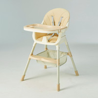 Nouveaux produits Mignon pot toilette bébé Salle de bain Utiliser bébé toilette siège d'entraînement