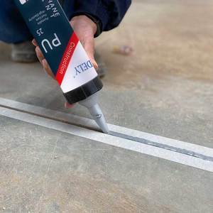 300ml nhôm <span class=keywords><strong>Cartridge</strong></span> sikaflex thời tiết mở rộng Doanh <span class=keywords><strong>Sealant</strong></span> <span class=keywords><strong>Polyurethane</strong></span> dính PU <span class=keywords><strong>Sealant</strong></span> cho xây dựng - Product Image 4