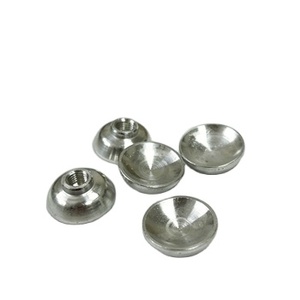 Pezzi di macchina in lega di alluminio per Auto personalizzati parte di lavorazione servizi Oem parti <span class=keywords><strong>Cnc</strong></span> tornio tornitura di precisione del prodotto servizio <span class=keywords><strong>Cnc</strong></span> - Product Image 1