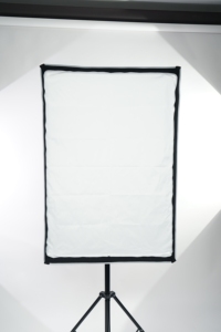 Tập trung nhanh chóng mở sâu Parabol Softbox khuếch tán - Product Image 4