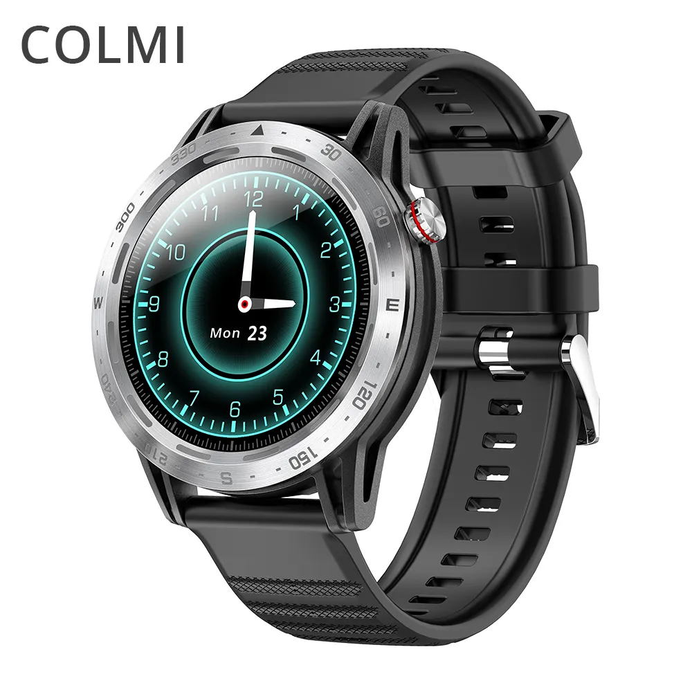 Smart Watch Phone Price In Kenya Smartwatch Jisme Police Store Ho Top Brand Company For Anself Fitness Ip67 Life Woteprpoof