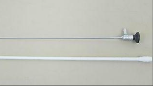 Reparación de telescopio 10324AA, calidad OEM, Envío Mundial, cobramos el 30% del precio de los fabricantes/representantes de ventas - Product Image 5