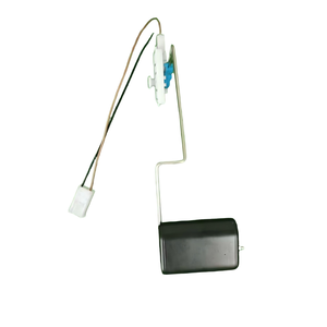 Capteur de niveau de carburant pour <span class=keywords><strong>voiture</strong></span> 94430 2P000 94430-2P000 944302P000 pour <span class=keywords><strong>voiture</strong></span> coréenne SORENTO - Product Image 1
