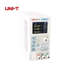 Uni-t 100w Digital Control Switching <b>Power</b> <b>Supply</b> 5a 60v <b>Variable</b> Udp6720 Udp6721 Price Contact Us - Product Image 3
