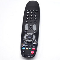 Precio de fábrica Electrodomésticos Universal Ir Control remoto Universal Ir