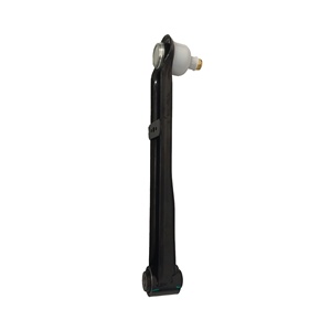 Nuevo Brazo de Control de Alineación Trasera para Mitsubishi Montero V73V75V93V97V98 2003- MR990822 KL 1 Año de Garantía - Product Image 6