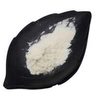 Bulk levering XANT NT-BMM-PGGP-36 Voedingsmiddelkwaliteit Natuurlijk Appel Extract Appel Pectine Poeder 99% 95% Pass 80 Mesh