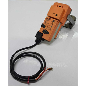 ตัวกระตุ้นแบบลูกโลก NV24A-TPC รุ่นดั้งเดิมและรุ่นใหม่ - Product Image 5