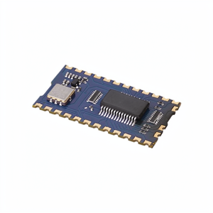 Transmisores de RF TXM-418-KH3 en stock - Product Image 1