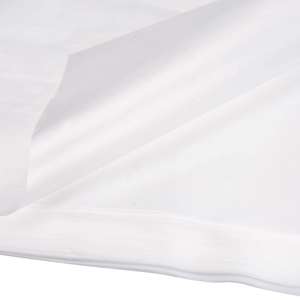 Funda interior de papel de arroz antiestático, transparente, 12 ", protector de <span class=keywords><strong>discos</strong></span> de <span class=keywords><strong>vinilo</strong></span> LP, bolsas de plástico para <span class=keywords><strong>discos</strong></span> antiestáticos - Product Image 6